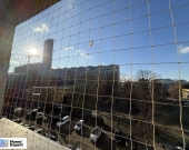 3pok, 49met, Okolice Gwiaździstej BALKON/PIWNICA/WINDA (Wrocław) | Zdjęcie 8