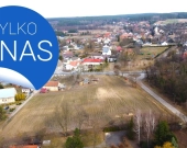 Dom z potencjałem w pięknej okolicy! | Zdjęcie 3