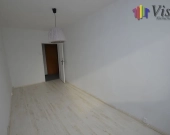 Spółdzielcze, 2 Pokoje na Podzamczu z balkonem | Zdjęcie 6