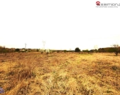 Atrakcyjna działka budowlana w spokojnej okolicy | Zdjęcie 9