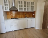 2pok, 36met, okolice Placu Kościuszki PO REMONCIE (Wrocław) | Zdjęcie 6