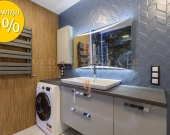 Wyjątkowa Przestrzeń | Prestiżowa Inwestycja | Zdjęcie 6