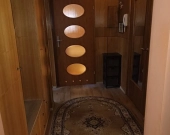 2pok, 65met, Okolice Strzegomskiej BALKON/PIWNICA/WINDA (Wrocław) | Zdjęcie 7