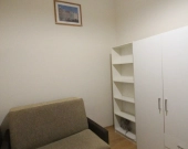 2pok, 34met, Plac Kościuszki PEŁEN ROZKŁAD/PIWNICA (Wrocław) | Zdjęcie 13