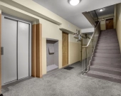 2pok, 38met, Okolice Sudeckiej PIWNICA/WINDA (Wrocław) | Zdjęcie 11