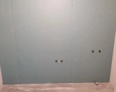 2pok, 39met, Olimpia Port BALKON/WINDA/MP/2023 (Wrocław) | Zdjęcie 2