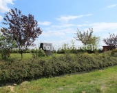 Dom w Teratynie, gm. Uchanie | Zdjęcie 4