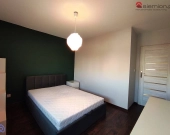 umeblowany apartament z tarasem | Zdjęcie 5