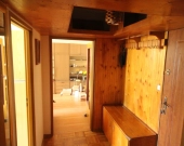 2pok, 50met, okolice Balonowej BALKON/PIWNICA/WINDA (Wrocław) | Zdjęcie 8