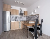 Mieszkanie, Zielona Góra | Zdjęcie 1