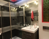 3pok, 57met, okolice Smardzowskiej TARAS/KOMÓRKA/GARAŻ (Wrocław) | Zdjęcie 9