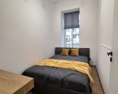 4pok, 106met, Gajowice 2 KAWALERKI/INWESTYCJA (Wrocław) | Zdjęcie 6