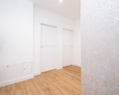 Mieszkanie  trzypokojowe na 1 piętrze z loggią | Zdjęcie 1