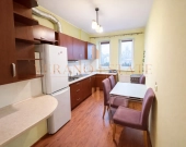 DWA BALKONY | PRZESTRONNE | 24 min do Centrum Wwa | Zdjęcie 3