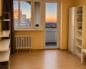 3pok, 48met, Plac Grunwaldzki BALKON/KOMÓRKA/WINDA (Wrocław) | Zdjęcie 1