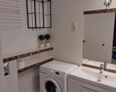 2pok, 35met, okolice Bacciarellego PIWNICA (Wrocław) | Zdjęcie 3