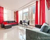 6 pokoi | biznes | szybki wynajem | Zdjęcie 3