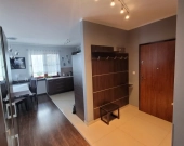 Spełni swoje morzenia | Zdjęcie 2