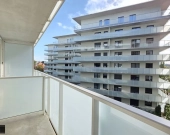 2pok, 62met, Kępa Mieszczańska BALKON/WINDA/2023 (Wrocław) | Zdjęcie 5