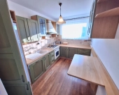 2pok, 50met, ul. Włościańska BALKON/2 MIEJSCA PARKINGOWE (Wrocław) | Zdjęcie 13