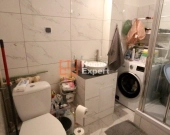 2pok, 35met, okolice Piaskowej ROZKŁAD/PIWNICA (Wrocław) | Zdjęcie 14