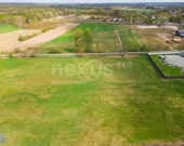 73 ary przemysłowej działki | Zdjęcie 3