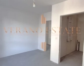 Nowy apartament | 3 pokoje | 68 m2 | Dwustronne | Zdjęcie 8