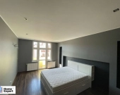 3pok, 70met, Okolice Wapiennej 2 BALKONY (Wrocław) | Zdjęcie 4