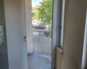 Syndyk ogłasza przetarg na sprzedaż lokalu mieszkalnego | Zdjęcie 6