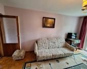 2pok, 50met, Okolice Bzowej BALKON/PIWNICA (Wrocław) | Zdjęcie 5