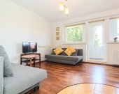 Dostępne od zaraz. Mieszkanie w Jantarze | Zdjęcie 3