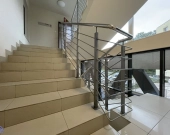 ⭐Becher Eleven⭐2012⭐Centrum⭐Duży Balkon⭐Politechni | Zdjęcie 4