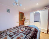 Inwestycja Bezczynszowe 2 pokoje Taras Ciche | Zdjęcie 6