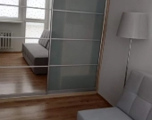 2pok, 37met, ul. Legnicka PIWNICA/WINDA (Wrocław) | Zdjęcie 4