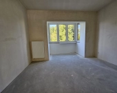 Budynek wielorodzinny/hotel airbnb inwestycja ROI 25% (Wrocław) | Zdjęcie 6