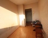 3pok, 47met, okolice Placu Świętego Mikołaja WINDA/ROZKŁAD (Wrocław) | Zdjęcie 4