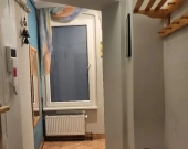 4pok, 82met, Okolice Komuny Paryskiej STRYCH (Wrocław) | Zdjęcie 8