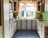 Atrakcyjny przestronny wyposażony umeblowany dom ! | Zdjęcie 5