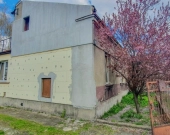 Dom na sprzedaż / Wrzosowiak / 4 pokoje / MEROSS Nieruchomości | Zdjęcie 4