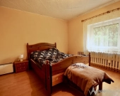 Parterowy dom wolnostojący do remontu | Zdjęcie 9