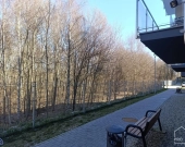 3-pokojowy apartament z garażem podziemnym | Zdjęcie 9