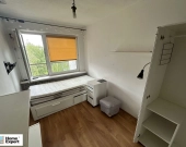 2pok, 36met, okolice Królewskiej BALKON/PIWNICA (Wrocław) | Zdjęcie 6