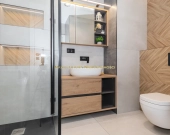 Od zaraz! Wysoki standard I Blisko komunikacji | Zdjęcie 9