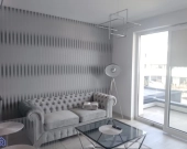 Wynajem mieszkania 2 pok. Opole,ul.Tarnopolska | Zdjęcie 1