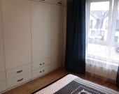 3pok, 67met, Osiedle Przyjazne BALKON/KOMÓRKA/OGRÓD/MP (Lutynia) | Zdjęcie 5
