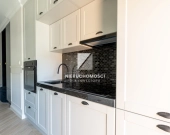 Stylowy Apartament 60 mkw, Nowa Cegielnia | Zdjęcie 6