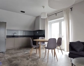 Wysoki Standard | Spokojna Okolica | Jasne | | Zdjęcie 8