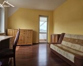 3  pokoje w nowym budownictwie na Lubelskim LSM | Zdjęcie 3