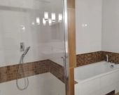 4pok, 128met, Szeregowiec TARAS/OGRÓD/GARAŻ/2014 (Mirków) | Zdjęcie 9