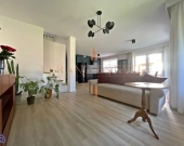 Bezczynszowy | Bliźniak | Działka 430 m² | 2021 r. | Zdjęcie 7